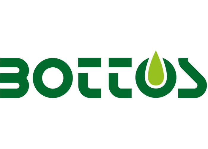 logo-Bottos