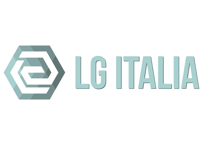 logo-LG-ITALIA