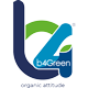B4Green Logo