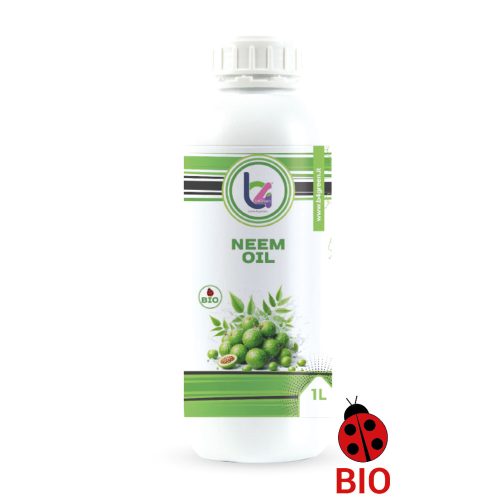 Neem oil